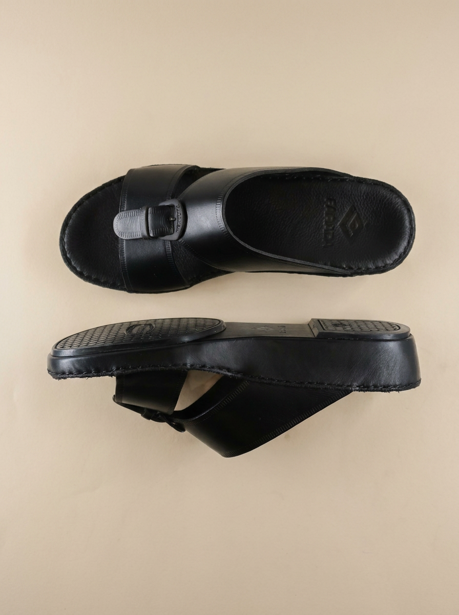 FARADA ARABIC SANDAL -78610