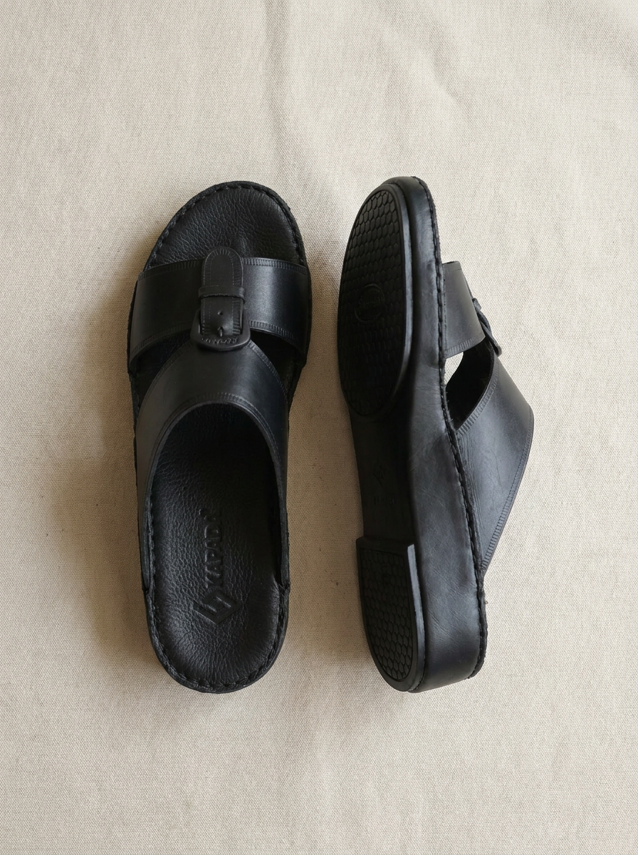 FARADA ARABIC SANDAL -78610