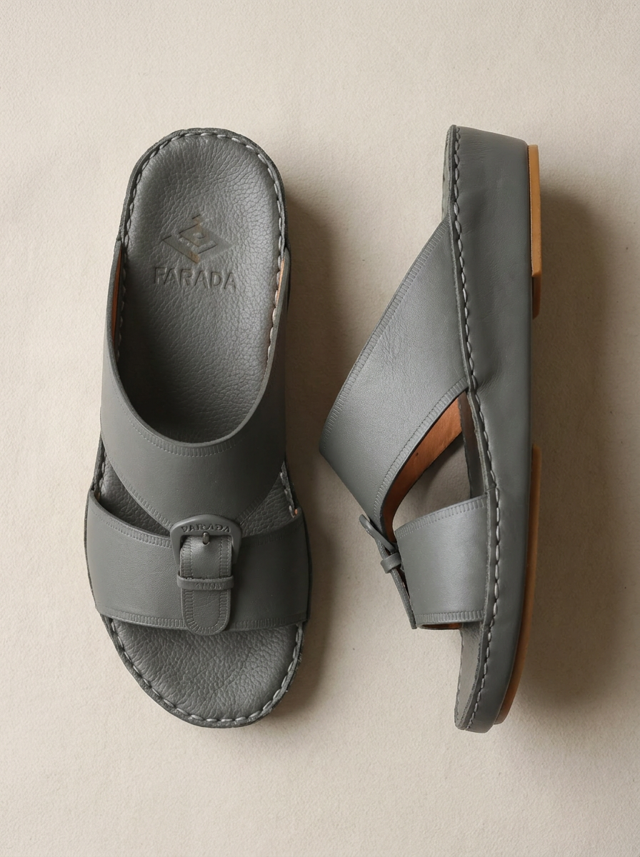 FARADA ARABIC SANDAL -78610