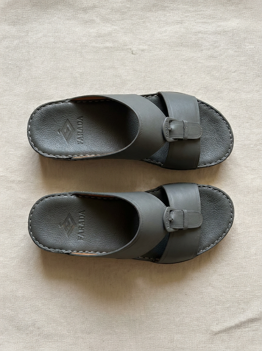 FARADA ARABIC SANDAL -78610