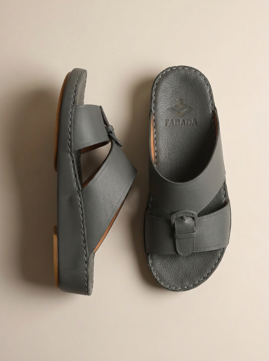 FARADA ARABIC SANDAL -78610