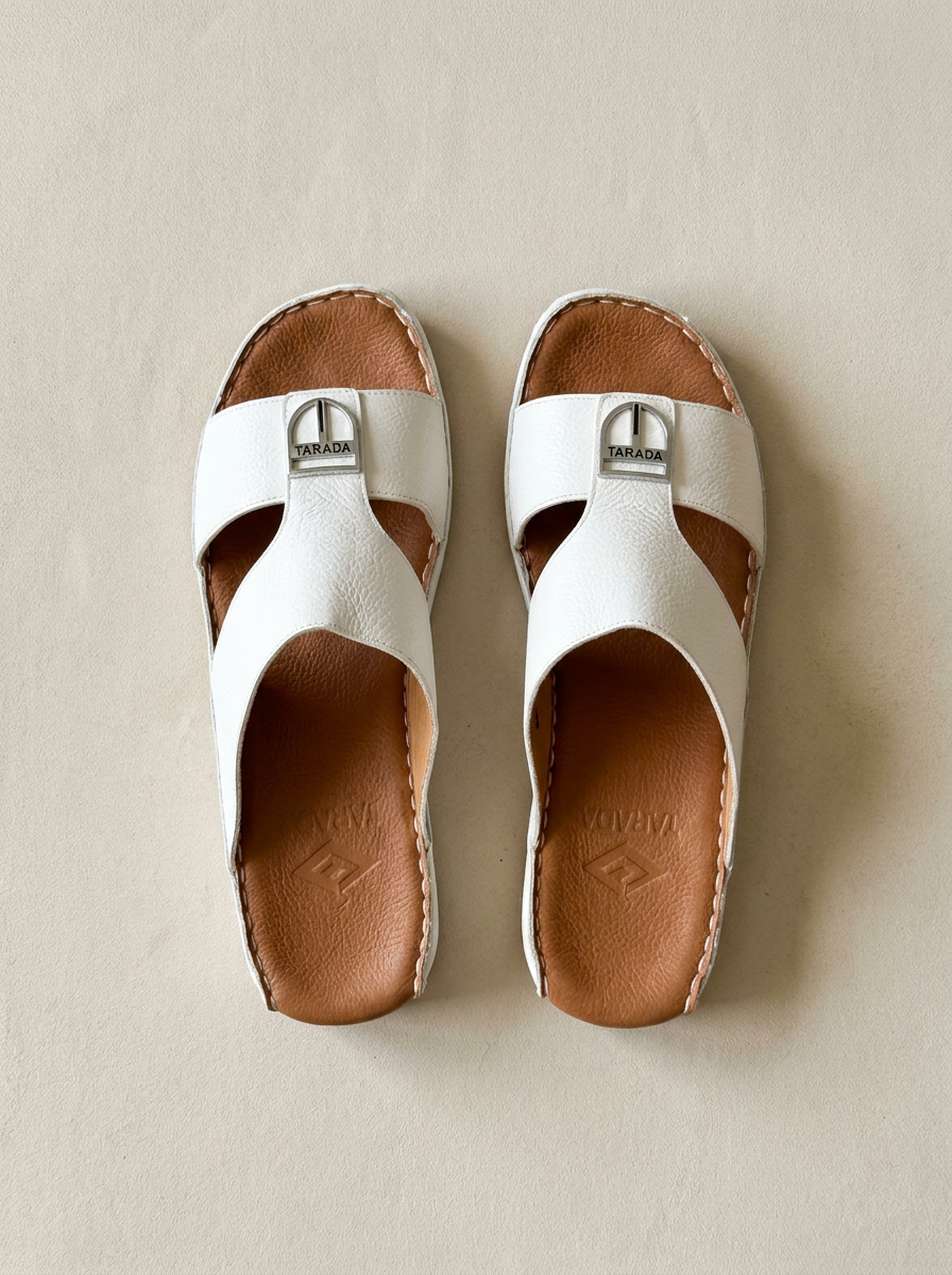 FARADA ARABIC SANDAL -78614