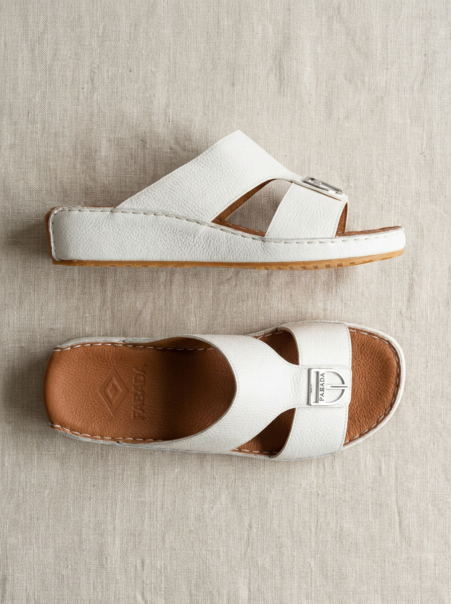 FARADA ARABIC SANDAL -78614