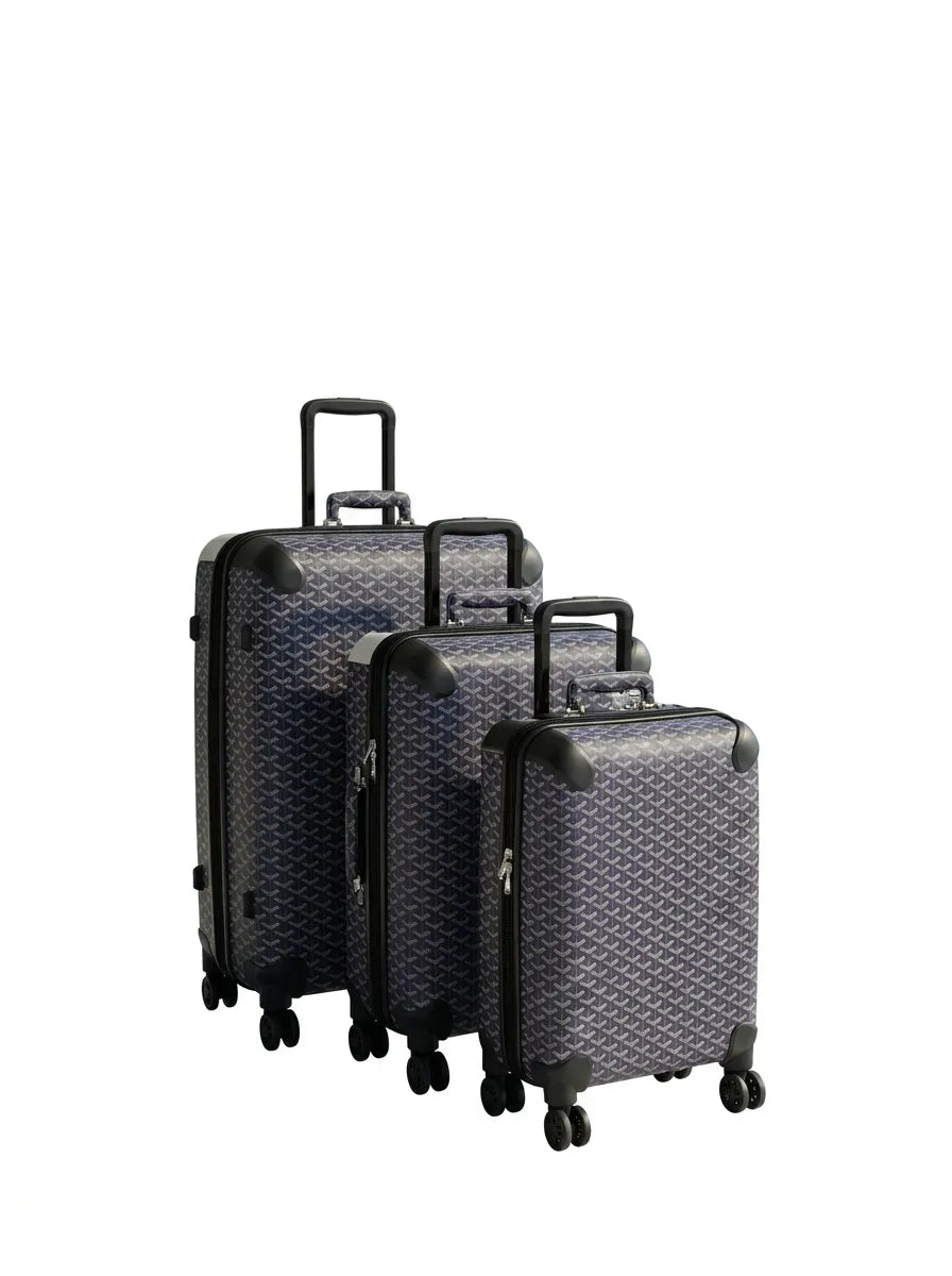 FARADA TRAVEL BAG -M001