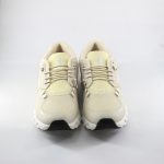 Louis Hilano, Women’s Lightweight Athletic Sneakers –