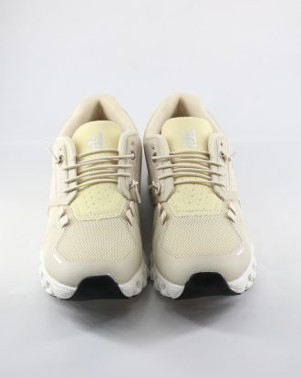 Louis Hilano, Women’s Lightweight Athletic Sneakers –