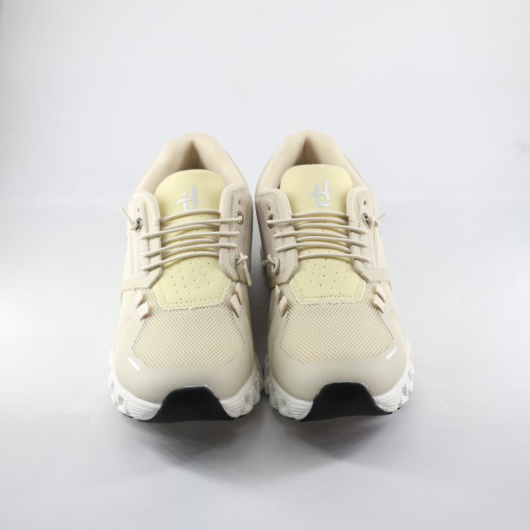 Louis Hilano, Women’s Lightweight Athletic Sneakers –