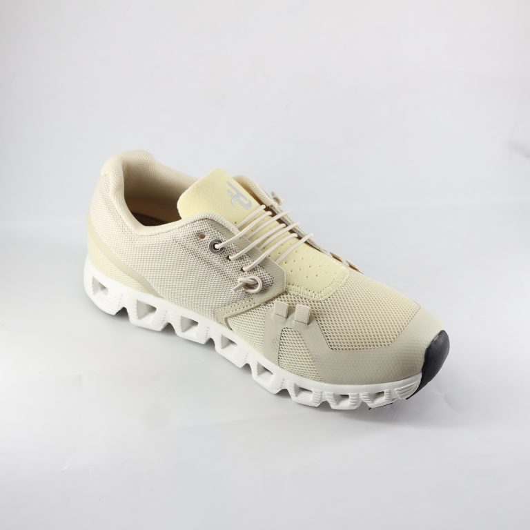 Louis Hilano, Women’s Lightweight Athletic Sneakers – - Image 2