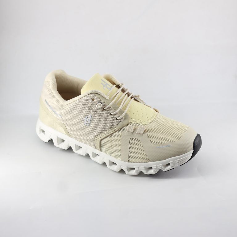 Louis Hilano, Women’s Lightweight Athletic Sneakers – - Image 3