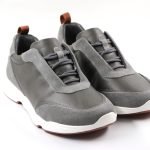 Louis Hilano Men’s Casual Sneaker – (LUH 11-1)