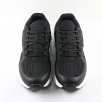 Men’s Casual black/white Sneakers